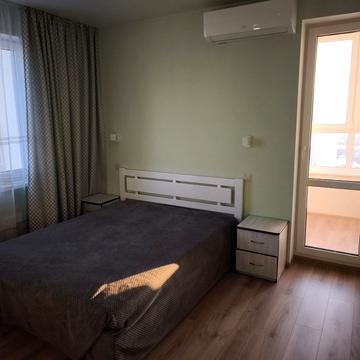 Краківська вул., 27-А