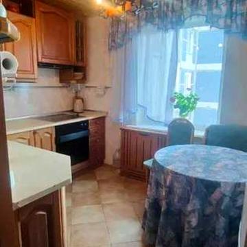 Йорданська вул. (Лайоша Гавро), 5-А