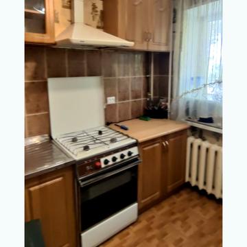 Ігоря Бедзая вул. (Чкалова), 100