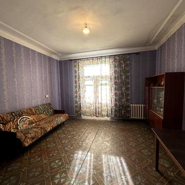 Миколи Зінчевського вул. (XX Партзїзду), 2