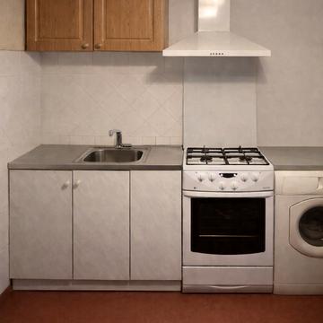 Миколи Руденка бульв. (Кольцова), 5