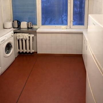 Миколи Руденка бульв. (Кольцова), 5