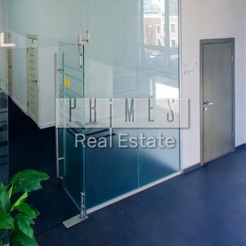 Олени Теліги вул., 3