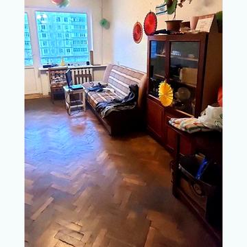 Колодязна вул., 4