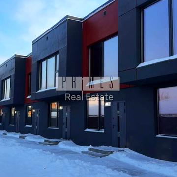 Івана Франка вул.