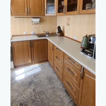 Геннадія Матуляка вул., 37