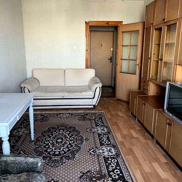 Сосницька вул., 19