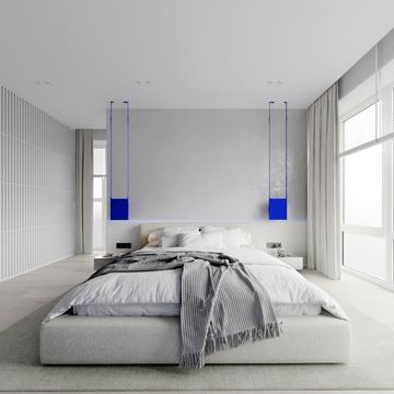 Пантелеймона Куліша вул., 47а