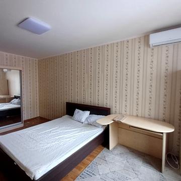 Софії Русової вул., 3