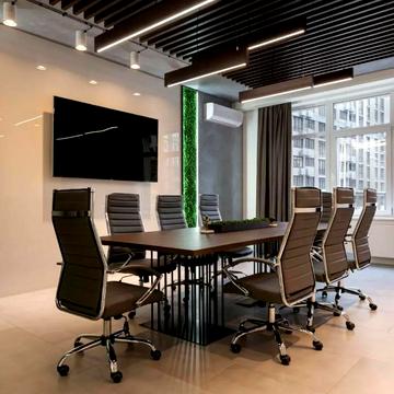 Андрія Верхогляда вул. (Михайла Драгомирова), 1-20А