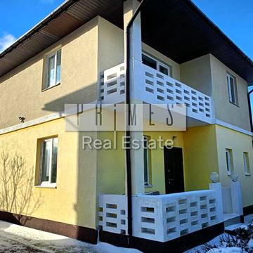 Шкільна вул.