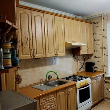 Львівське шосе, 43/1