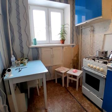 Хворостянка вул. (Праці), 32