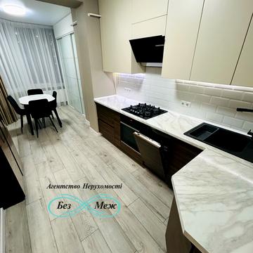 Корольова вул., 2