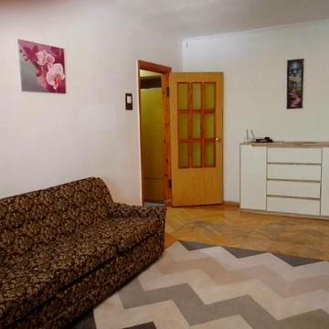 Митрополита Василя Липківського вул. (Урицького), 37-А