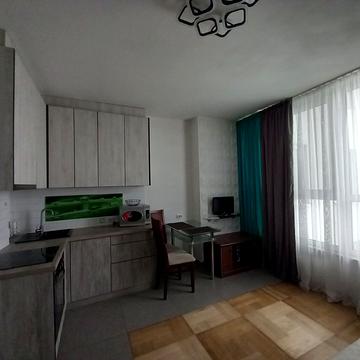 Петропавлівська вул., 40