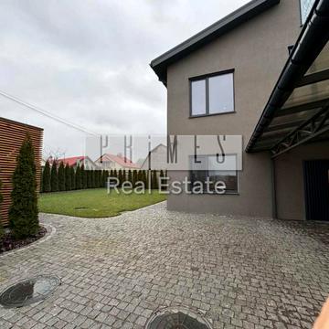 162-га Садова вул.