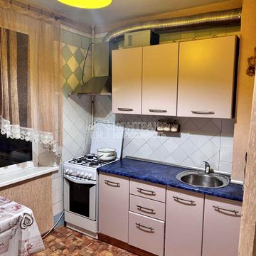 Гвардійців-Широнінців вул., 61