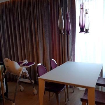 Василя Тютюнника вул. (Анрі Барбюса), 37/1