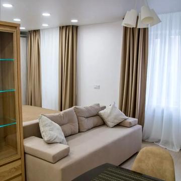 Стеценка вул., 75-К