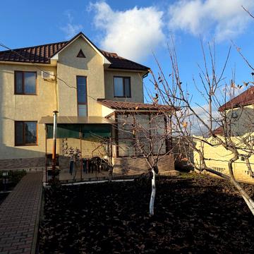 Стара Люстдорфська