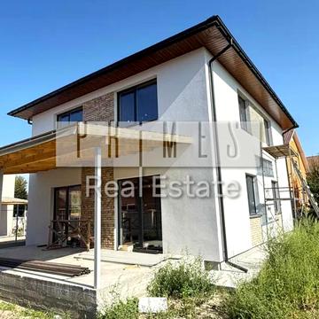 Миколи Трублаїні вул.