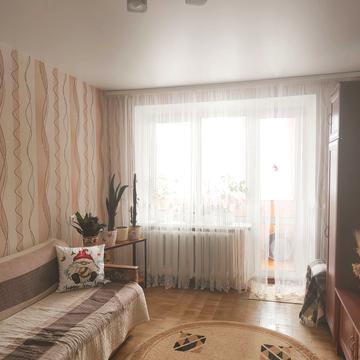 Максима Шимка вул. (Карла Маркса), 30