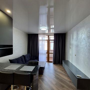 Богдана Хмельницького вул., 58-А