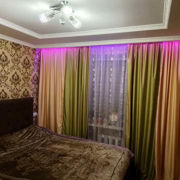 Хмельницьке шосе, 51