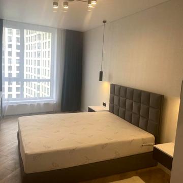 Кульпарківська вул. (Кульпарківська), 93