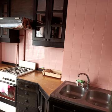 Євгена Чикаленка вул., 81/3