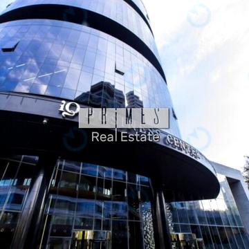 Болсуновська вул. (Сергія Струтинського), 2