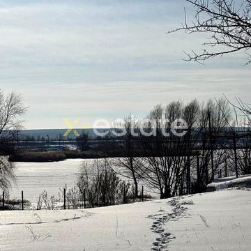 Харківська