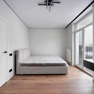 Галицькі Пасіки вул., 2-А