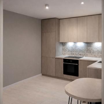 Митрополита Василя Липківського вул. (Урицького), 37-Б