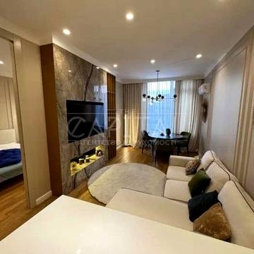 Івана Федорова вул., 2-А