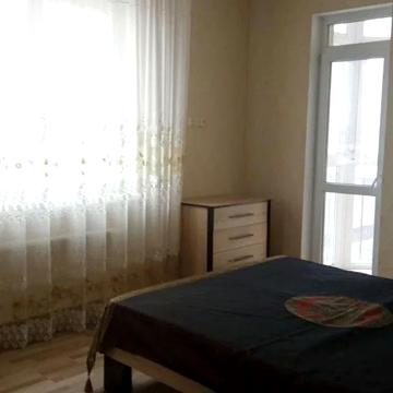 Залізнична вул., 19