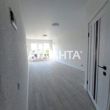 28 бригади вул. (Паустовського), 2