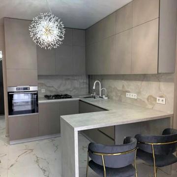 Миколи Пимоненка вул. (), 32