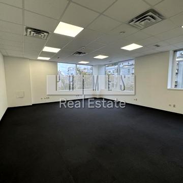 Шовковична вул., 22