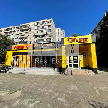 Микільсько-Слобідська вул., 6/2