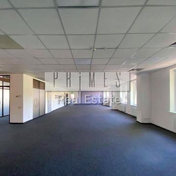 Олени Теліги вул., 6