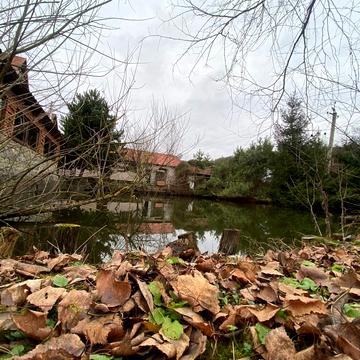 Шевченка, 111