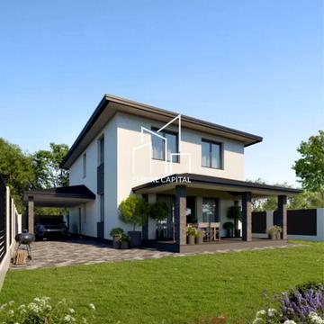 Василя Стуса вул., 1б