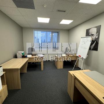 Шовковична вул., 42-44