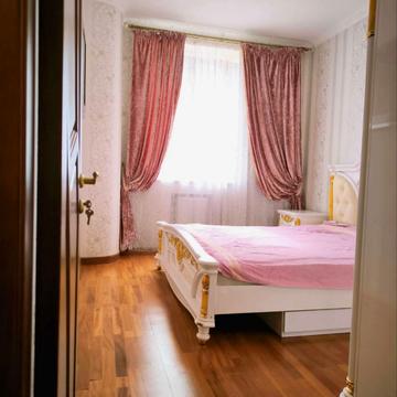 Гвардійців-Широнінців вул., 33