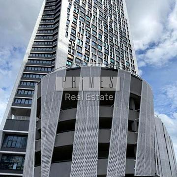 Берестейський просп. (Перемоги), 11 к1