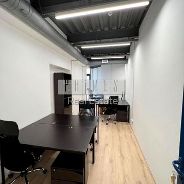 Шота Руставелі вул., 11