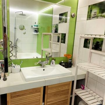 Запорізького Козацтва вул., 17а