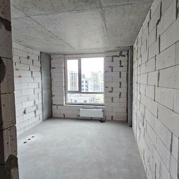 Дніпроводська вул., (Будинок 5)